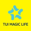 magiclife Coupon Codes